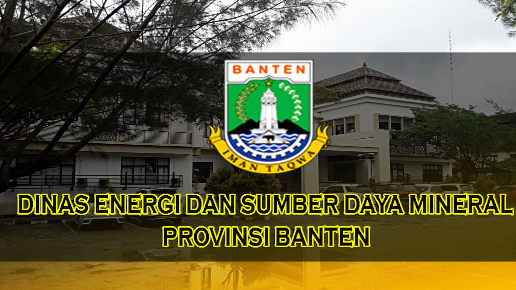 informasi data perbendaharaan barang milik pemerintah